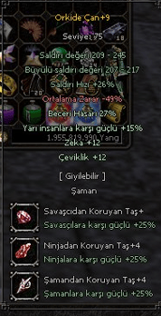 27 Beceri Orkideler Zehirler Ve Dolunay satılır
