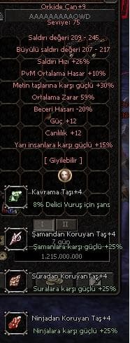 +9 elit orkide çan 59 ORT COK UYGUN