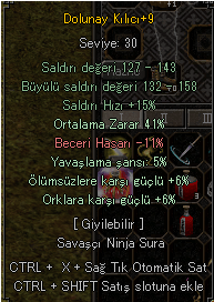 +9 41 ORT DOLUNAY