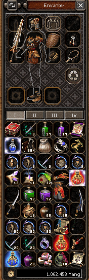 34 lwl hazır binek aslan 1m + farm sandığı