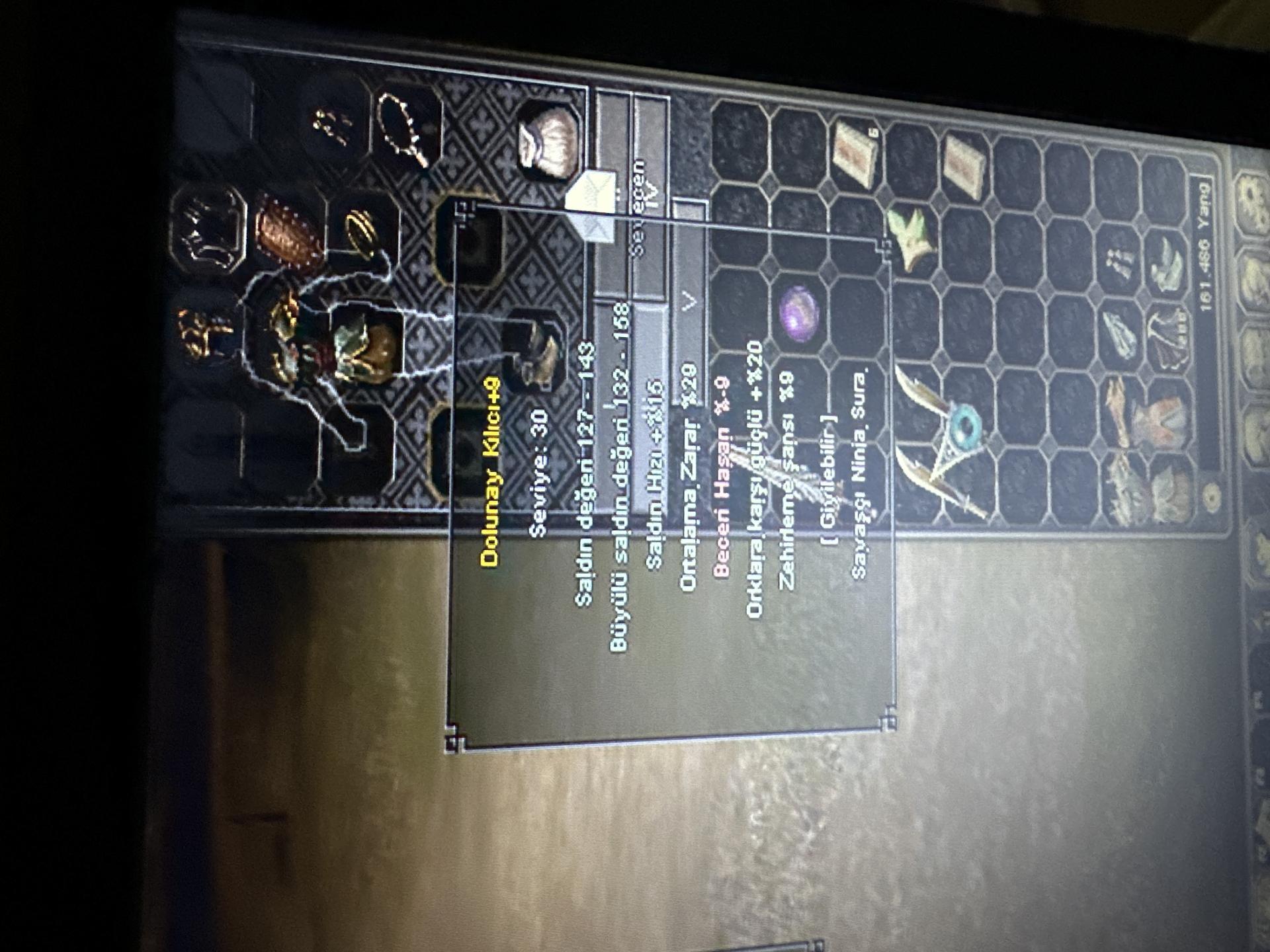 +9 DOLU