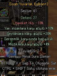 10 YARI + SERSEM SYK