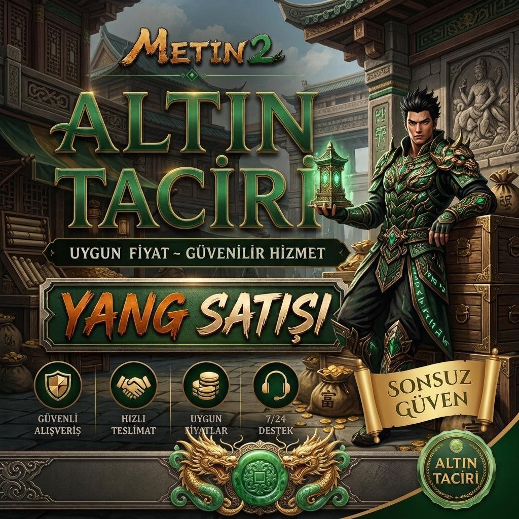 17M YANG 850 TL ( 1M - 50 TL )