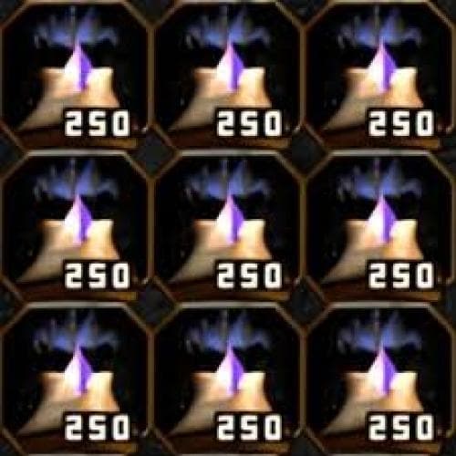EFSUN NESNESİ SATILIR NE KADAR LAZIMSA PM - TYPE HOW MANY YOU NEED