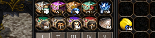 PASİF SET DERECE MEYVESİ KT SATILIR PM: SATxDEPO