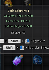 ÇARK ŞEBNEMİ 1