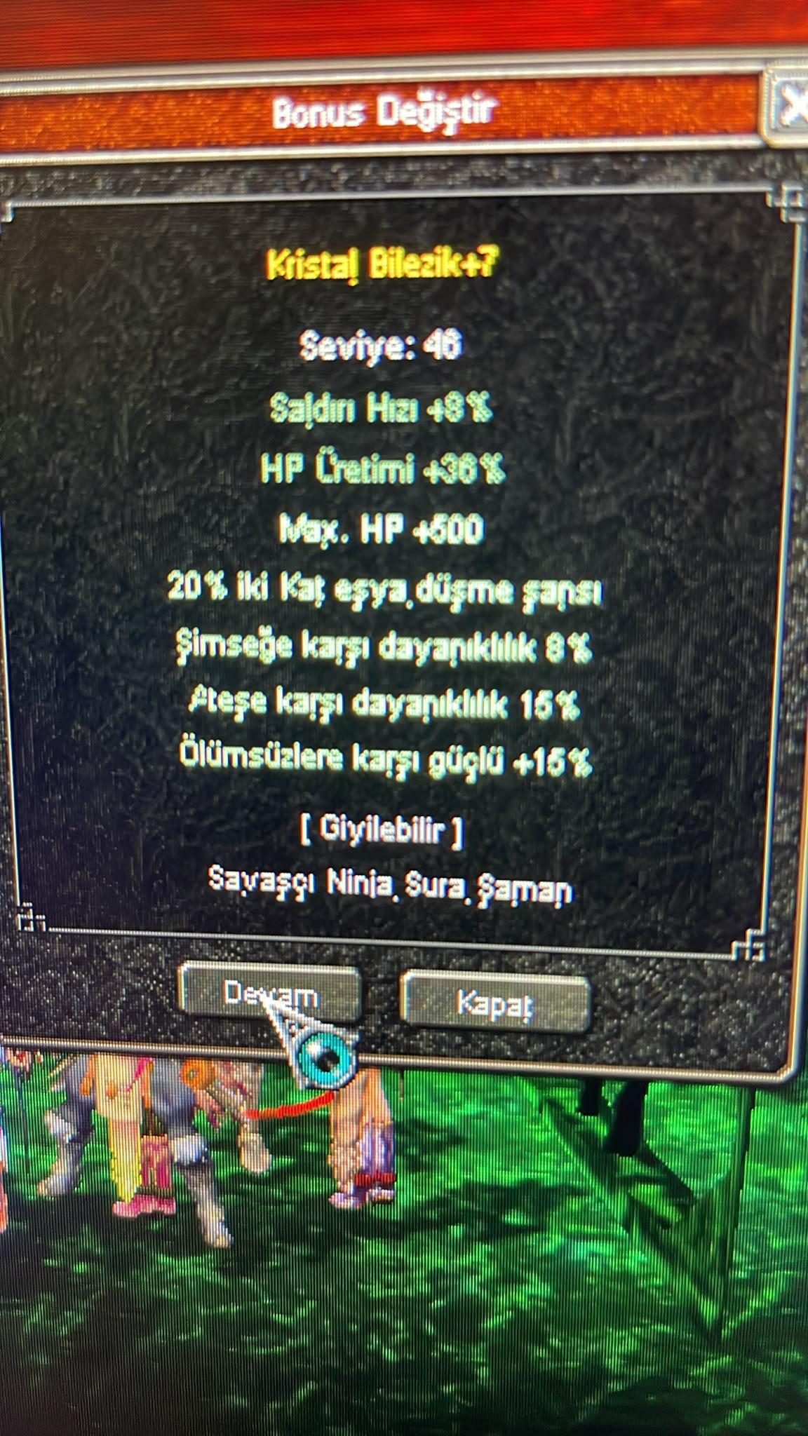Farmlik satılık