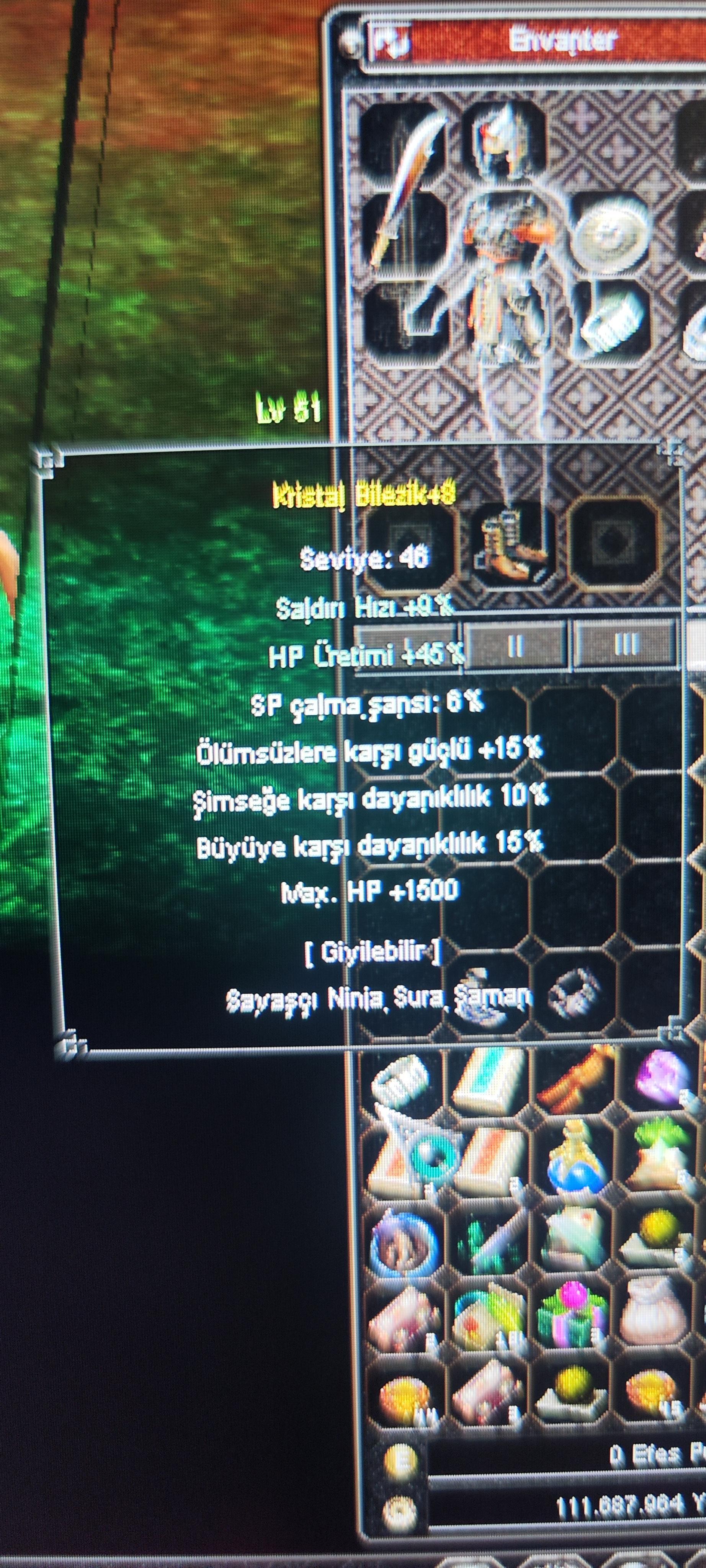SV DE TEK ELİTLER ELİTİ