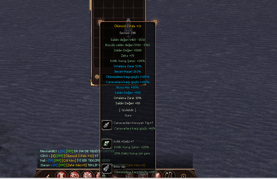 +11 FARMLIK SURA EL