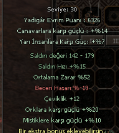 52 ort  12 ÇEVİK KDP ANINDA TESLİM