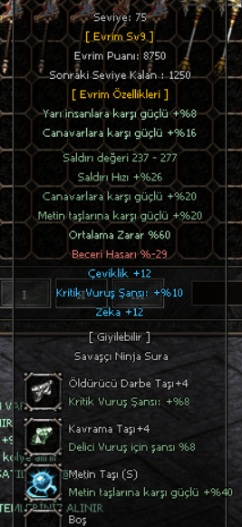 60 ORT zehir anında teslim