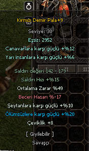 farm canavarı kdp + 3 G MANU + BUZ Yüzüğü anında teslim