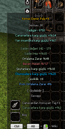FARM CANAVARI KDP ANINDA TESLİM