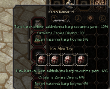 5parça vslik İTEM ANINDA TESLİM KAÇIRMA