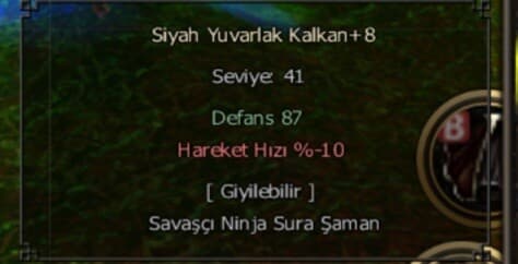 +8. SYK