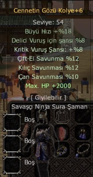 5\5 +6 CENNET KOLYE