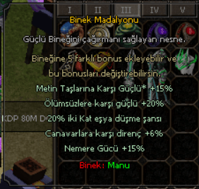 METİN ÖLÜMSÜZ İKİ KAT EŞYA MANU 350 TL ALANA HO