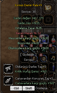 +9 34 ORT 20 ÖLÜMSÜZ KDP HEMEN