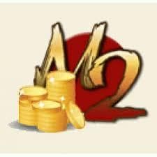 400M 100TL ANINDA TESLİM