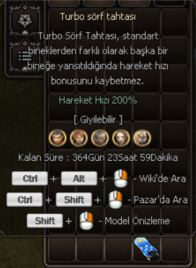 KAYKAY + 50 KT