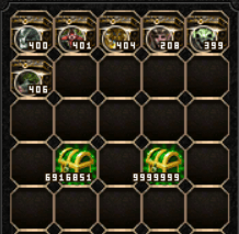 5 KT YANG / FOTOĞRAFTAKİLER / +0 WORLD BOSS BİLEKLİK