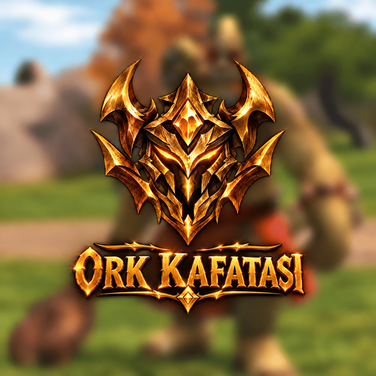 300 ADET ORK KAFATASI