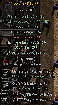 2700