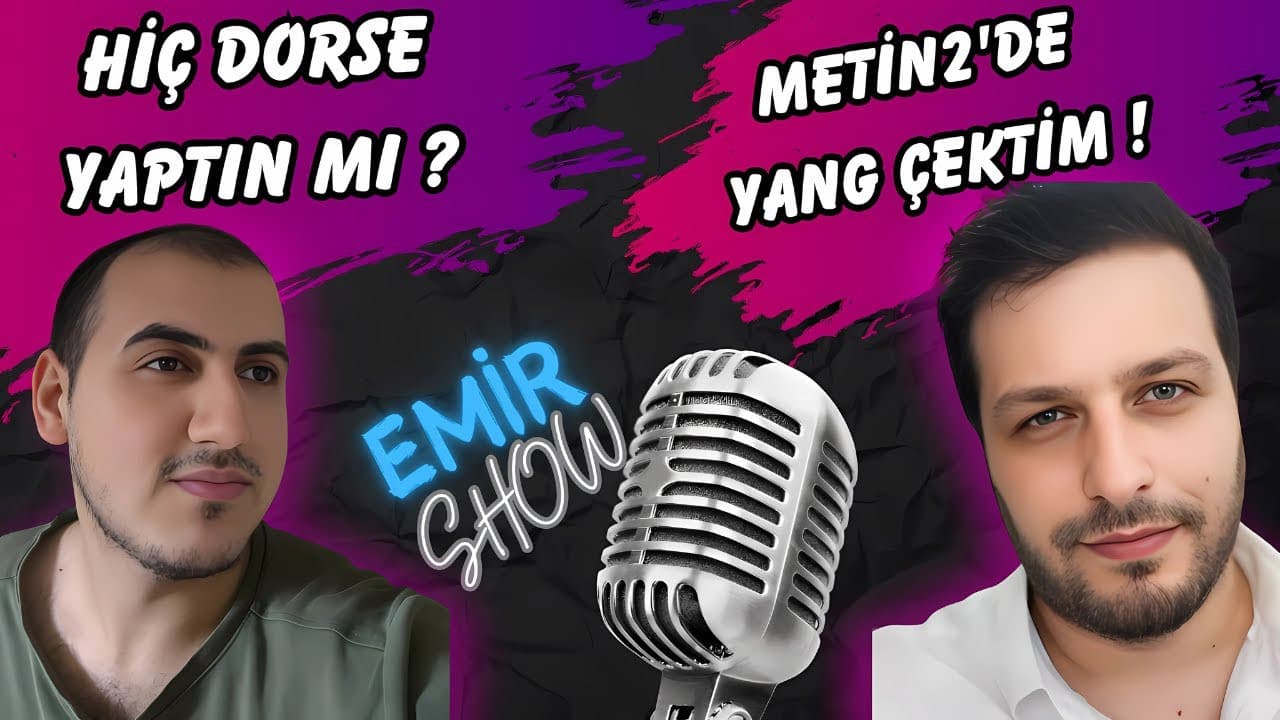 1 W 50 TL'DEN ALİNİR TOPLU