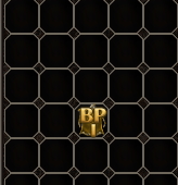 bp 1