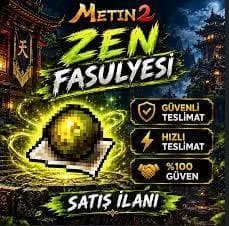 0.60 tane zen satılır stok boldur