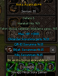Fül oran  anka ayakkabı  h.olsun kadimle uğraşma