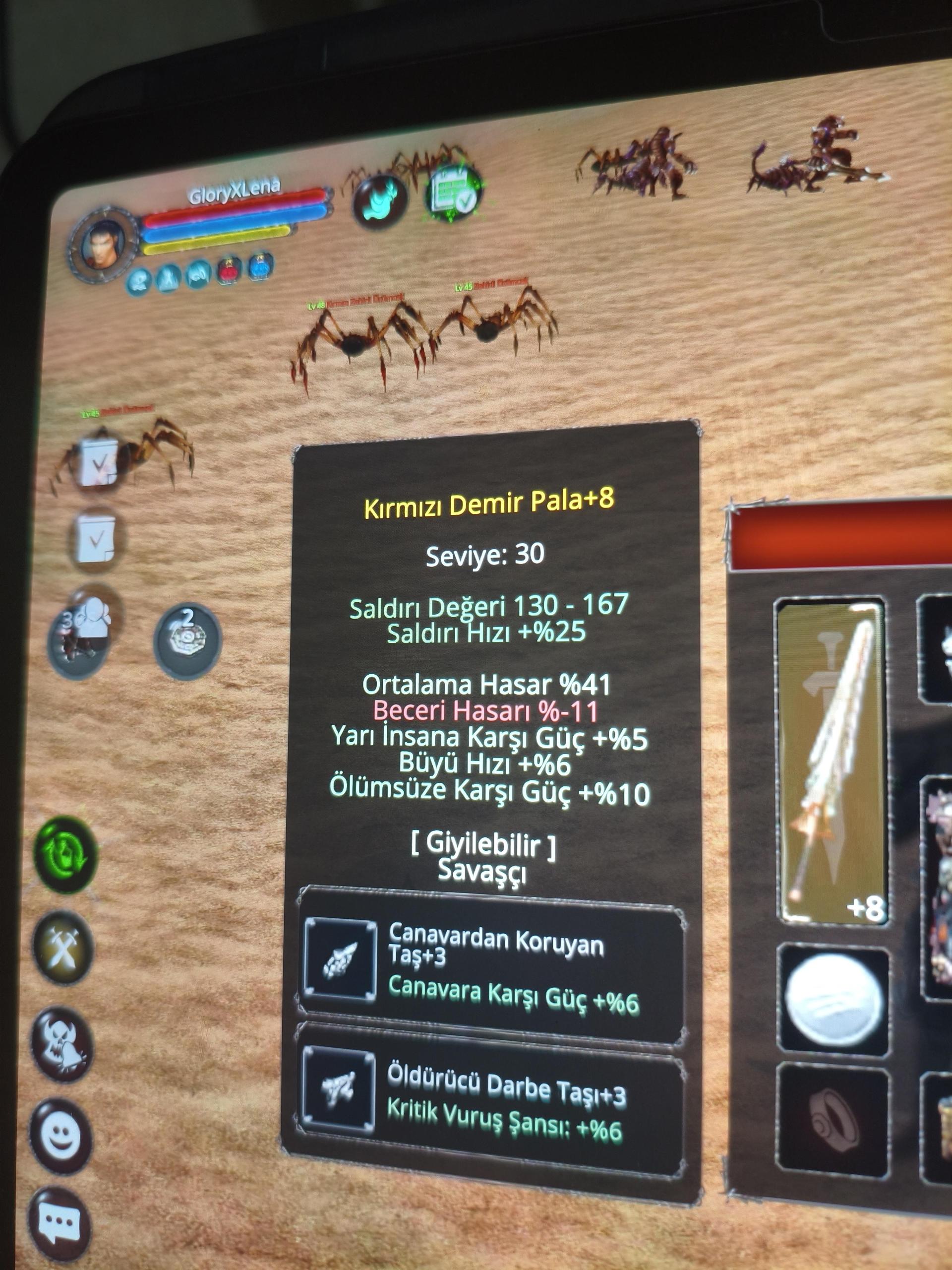 41 ört +8 kdp