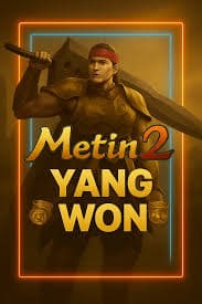 10 WON 119TL SERİ TESLİM 7-24 ONLİNE SMS GELDİĞİ AN TESLİM