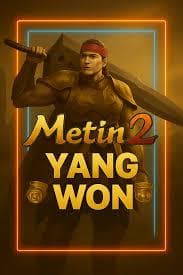40 WON 399TL SERİ TESLİM 7-24 ONLİNE SMS GELDİĞİ AN TESLİM