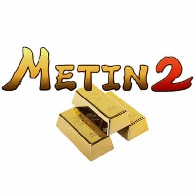 7 TL DEN M LERİNİZ ALINIR