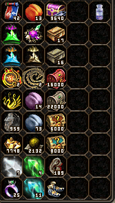 ONLINE 215 won + hediyeler 190 tl oyun sonu