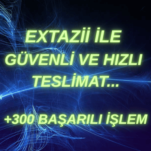 BATTLE PASS BİLETİ 3 SATILIR HIZLI TESLİM