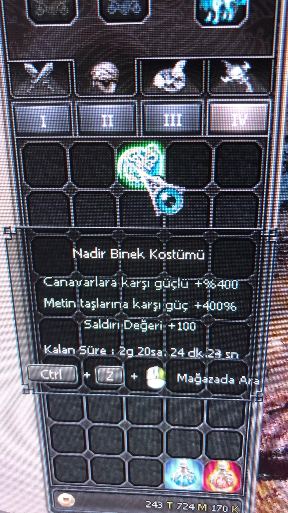 400 ORANLI NADİR BİNEK KOSTÜMÜ HIZLI TESLİM