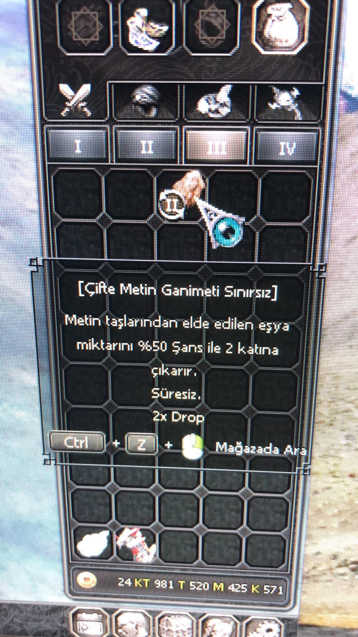 2X ÇİFTE METİN SATILIR HIZLI TESLİM HIZLI FARMLA