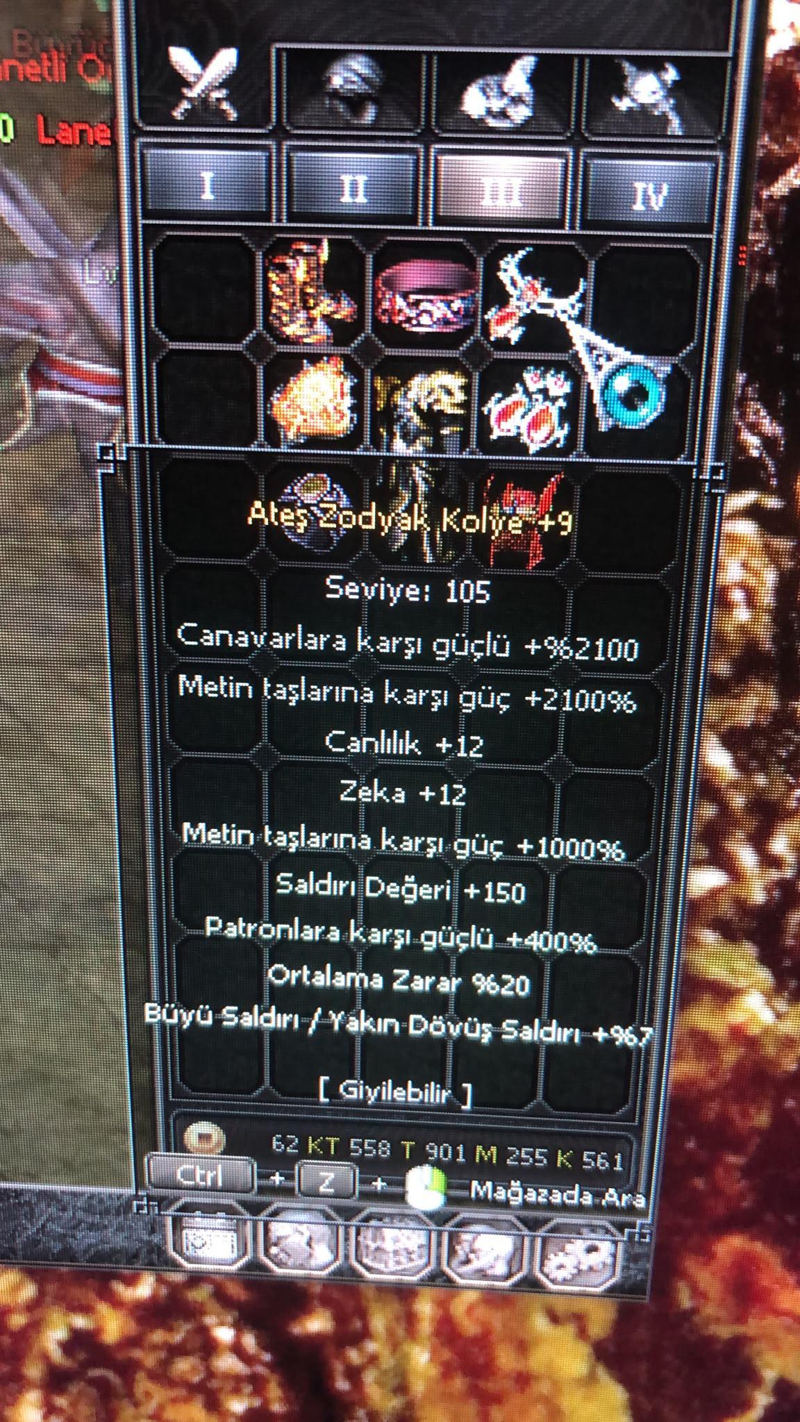 8 PARÇA +9 ATEŞ ZODYAK SETİ SATILIR HER KAREKTERE BASILIR