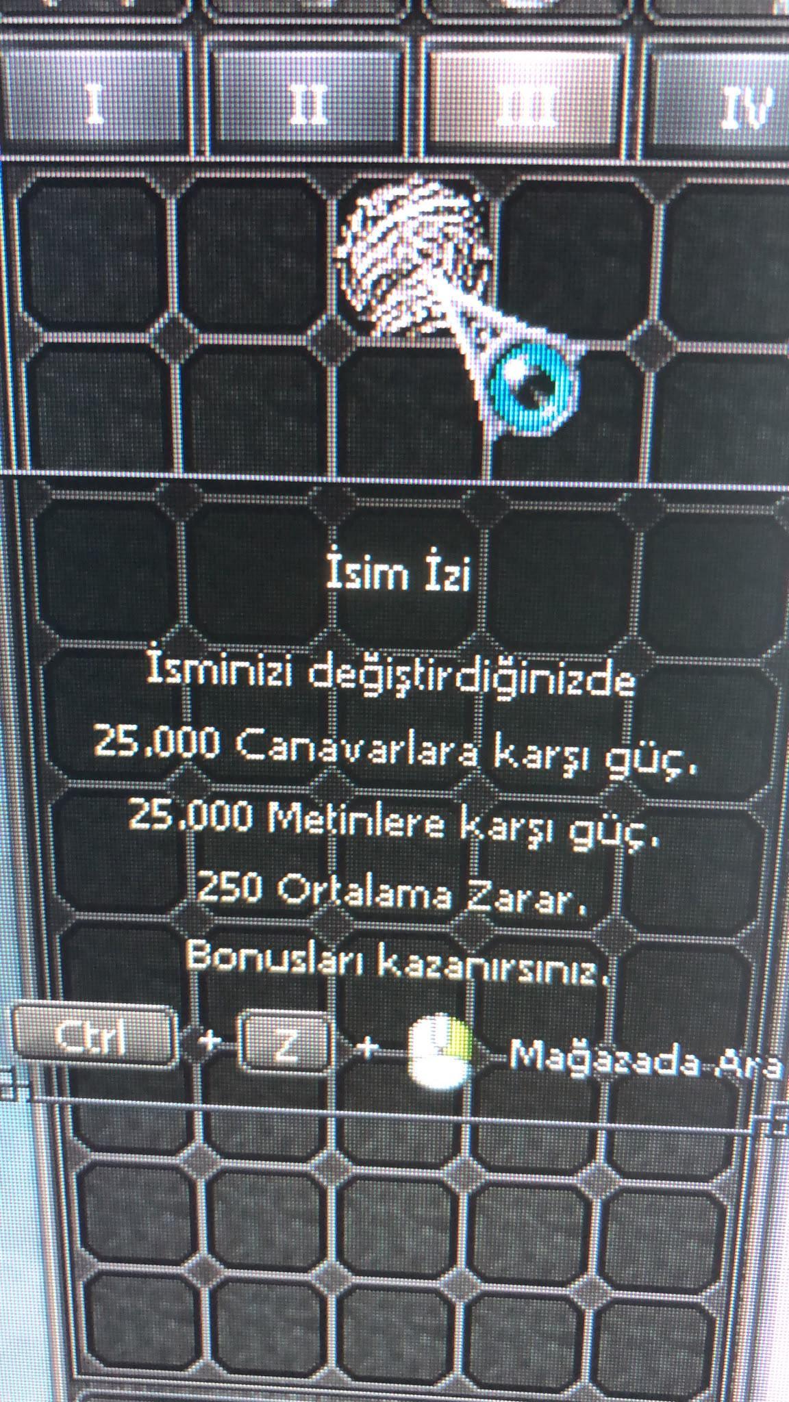 İSİM İZİ SATILIR RESME BAK HASARINI KATLA HIZLI TESLİM