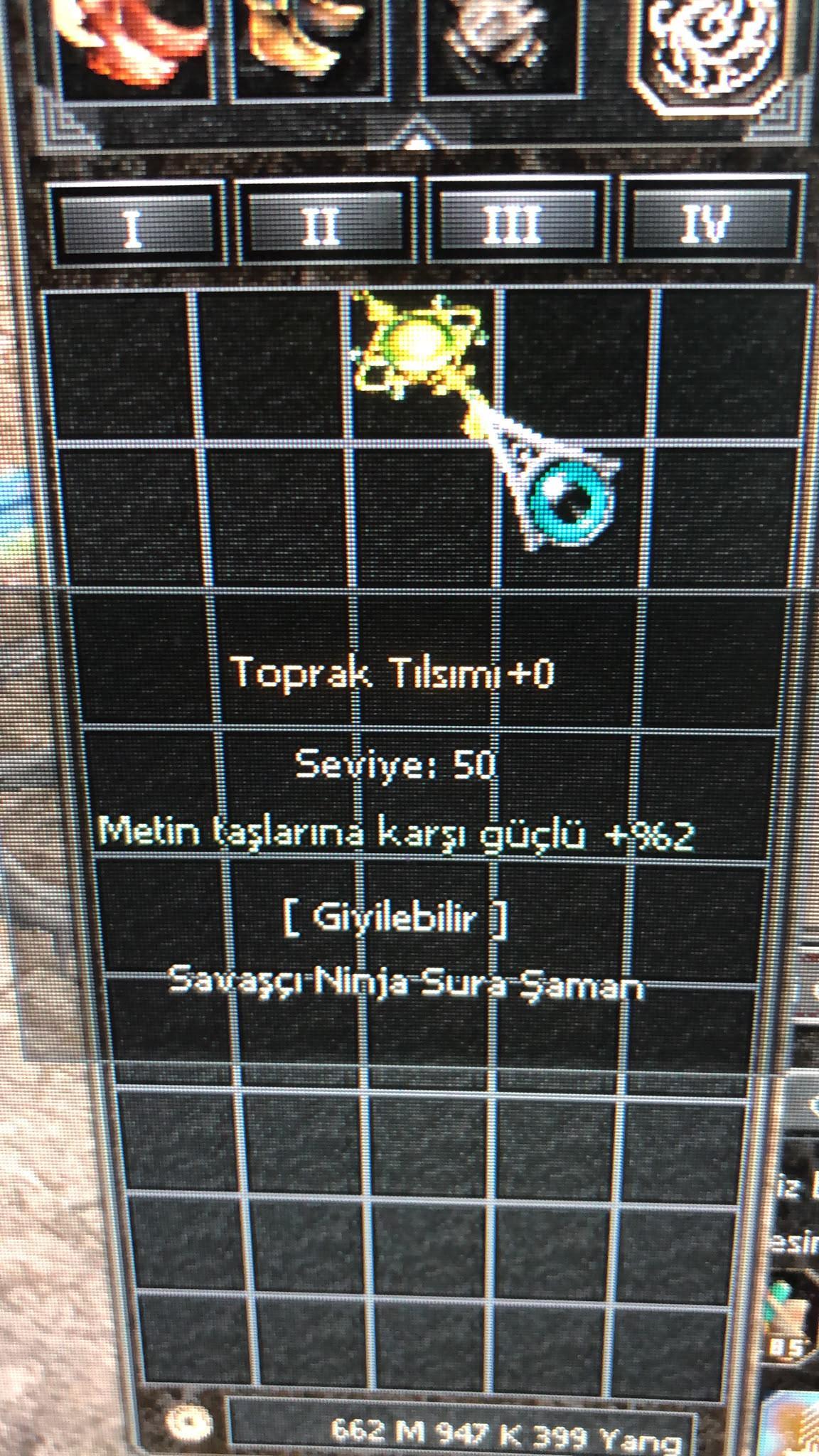 +0 TOPRAK TILSIMI SATILIR HIZLI TESLİM
