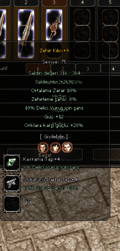 +9 ZEHİR HIZLI TESLİM