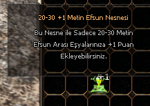 20 30 METİN EFSUN +1