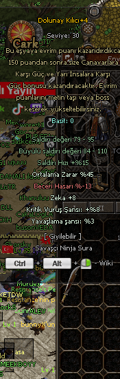 45 ort krtik zeka suralık arayanlara