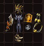 250 LVL SURA FARM SETİ AÇIKLAMA OKU