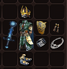 110 LVL SURA FARM SETİ AÇIKLAMA OKU