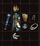110 LVL SURA FARM SETİ AÇIKLAMA OKU
