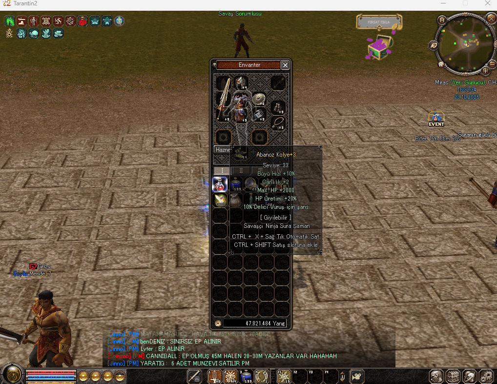 2K HP 10 KRITIK AYAKKABI , 2K HP 10 DELICI KOLYE SET ITEM
