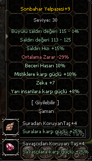 64 %93 de iyileştirmeci satılırrr